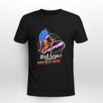 Grail Bob seger 1983 tour 2 T Shirt