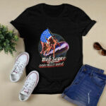 Grail Bob seger 1983 tour 3 T Shirt