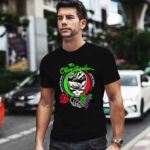 Grateful Dead the Olive Garden 0 T Shirt