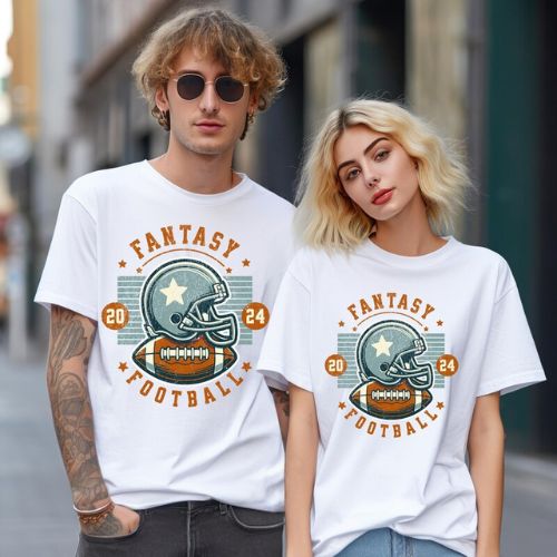 Great Gift Ideas T Shirt