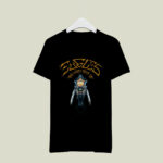 Greatest Eagles tour 2023 2 T Shirt
