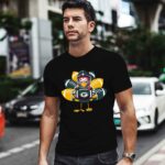 Green Bay Football Turkey Thanksgiving 1 T Shirt