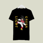 Green Light Kyler Murray 2 T Shirt