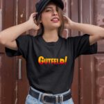 Greg Gutfeld 1 T Shirt
