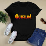 Greg Gutfeld 2 T Shirt