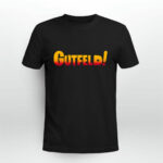 Greg Gutfeld 3 T Shirt
