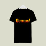 Greg Gutfeld 4 T Shirt