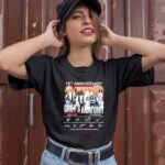 Greys Anatomy 19th Anniversary 2005 2024 1 T Shirt