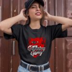Grizzley Gang 1 T Shirt