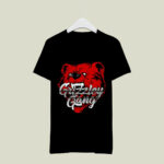 Grizzley Gang 2 T Shirt