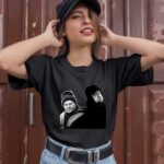 Grumpy Old Men Movie Vintage 1 T Shirt