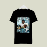 Gunna Rapper Drip Season Vintage 2 T Shirt