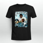 Gunna Rapper Drip Season Vintage 4 T Shirt