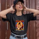 Guns N Roses Paradise City 1 T Shirt