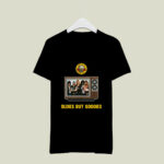 Guns Roses Oldies But Goodies 3 T Shirt