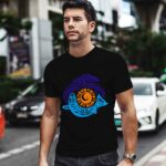Haida Hydah Kaigani 0 T Shirt