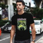 Hairy Pawter Conan Gray and the Half Breed Price 0 T Shirt