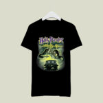 Hairy Pawter Conan Gray and the Half Breed Price 2 T Shirt