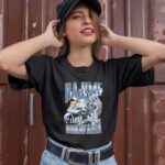 Hajime Sorayama Vintage 1 T Shirt