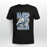 Hajime Sorayama Vintage 2 T Shirt