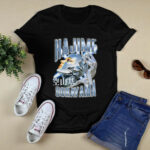 Hajime Sorayama Vintage 3 T Shirt