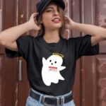Hallo I am ween wholesomemes store hallo I am ween 1 T Shirt
