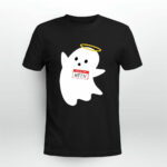 Hallo I am ween wholesomemes store hallo I am ween 2 T Shirt