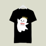 Hallo I am ween wholesomemes store hallo I am ween 4 T Shirt