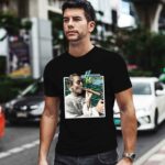 Hannah Montana Forever Miley Cyrus 0 T Shirt