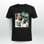 Hannah Montana Forever Miley Cyrus 2 T Shirt