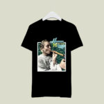 Hannah Montana Forever Miley Cyrus 3 T Shirt