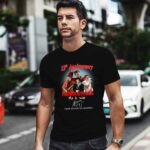 Harry Styles 12th Anniversary 0 T Shirt