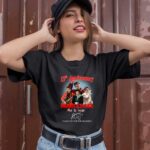 Harry Styles 12th Anniversary 1 T Shirt