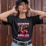 Harry Styles 2021 Vintage 1 T Shirt