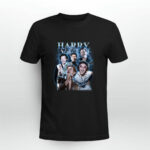 Harry Styles Gift 90s Vintage Bootleg .png 3 T Shirt