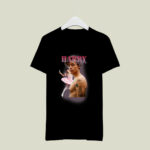 Harry Styles Retro 1 2 T Shirt