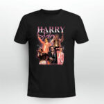Harry Styles Retro 2 T Shirt