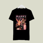 Harry Styles Retro 3 T Shirt