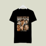 Harry Styles Singer Classic 2 T Shirt