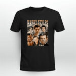 Harry Styles Singer Classic 4 T Shirt