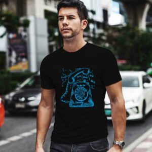Harry Styles To Be So Lonely 0 T Shirt
