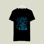 Harry Styles To Be So Lonely 2 T Shirt