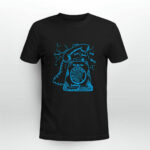 Harry Styles To Be So Lonely 3 T Shirt