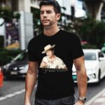 Harry Styles Vintage Yeehaw Harry 0 T Shirt