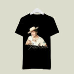 Harry Styles Vintage Yeehaw Harry 2 T Shirt