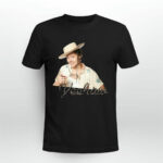 Harry Styles Vintage Yeehaw Harry 3 T Shirt