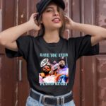 Have You Ever Played Rugby 1 T Shirt