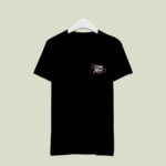 Hawaiis Finest Keiki Pray For Maui Strong front 2 T Shirt