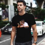 He Got Game Vintage 0 T Shirt