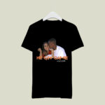 He Got Game Vintage 2 T Shirt